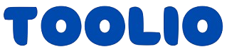 top-logo